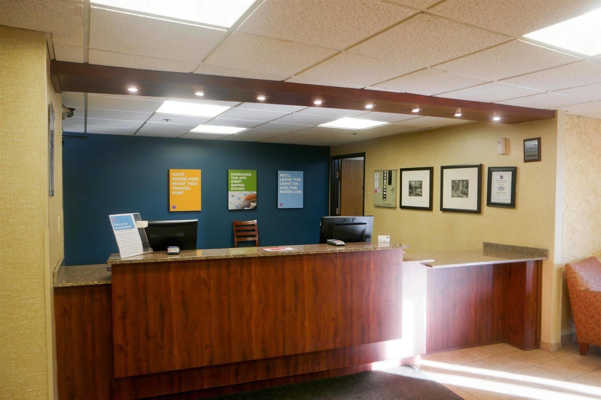 6-euless, Tx - Dfw West 3*