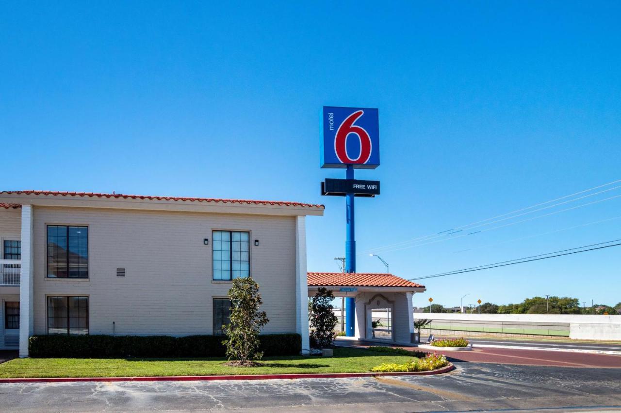 6-euless, Tx - Dfw West Euless