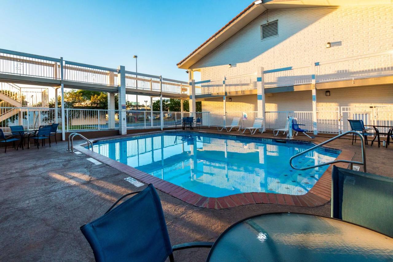 6-euless, Tx - Dfw West