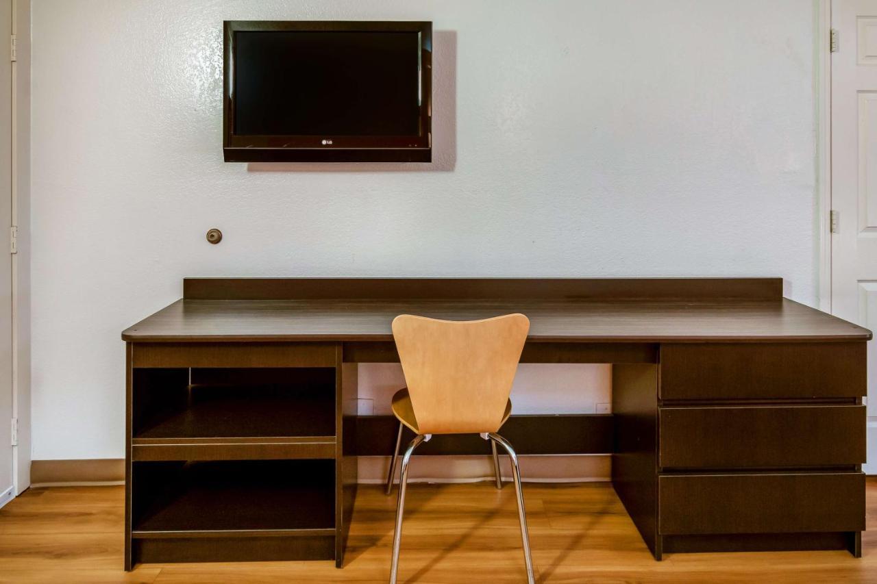 6-euless, Tx - Dfw West 3*