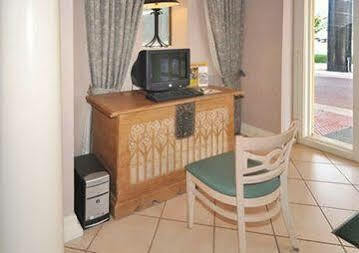 6-euless, Tx - Dfw West Hotel